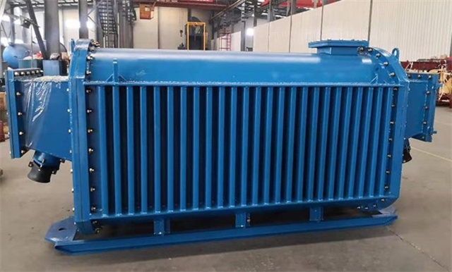 KBSG‑315KVA 矿用隔爆涟源涟源涟源涟源干式变压器 煤矿防爆变压器